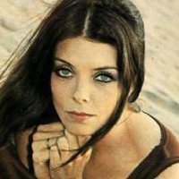 Patty Shepard Naakt