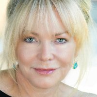 Patty Weaver Naakt