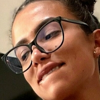 Paula Andrea Betancur Naranjo Naakt