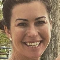 Paula Creamer Naakt