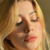 Paula Eal Naakt
