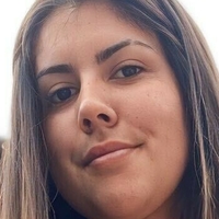 Paula Eula Naakt