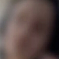 Paula Faget Naakt