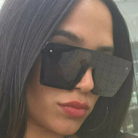 paula_flores Naakt