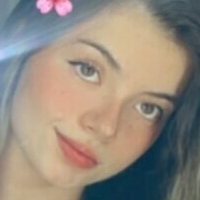 Paula Giraldo Naakt