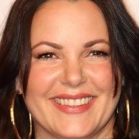 Paula Lambert Naakt