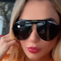 Paula Lima Naakt