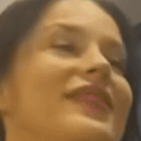 Paula Marciniak Naakt