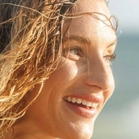 Paula Novotna Naakt
