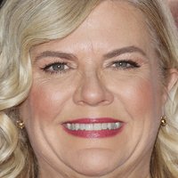 Paula Pell Naakt