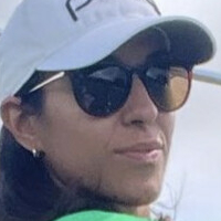 Paula Reto Naakt