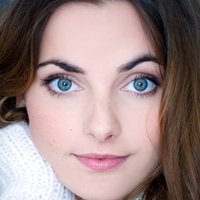 Paula Schramm Naakt