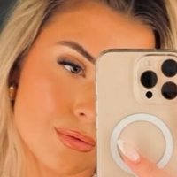 Paula Schubart Naakt