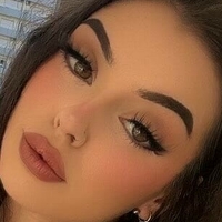 Paula Se Garra Naakt
