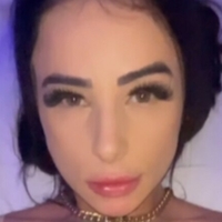 Paula Steil Naakt