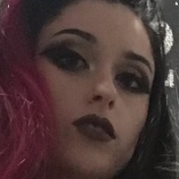Paula Xholdontillmay Naakt