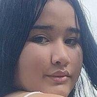 paulasartaoficial Naakt
