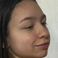 paulatorress Naakt