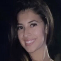Paulette Naakt
