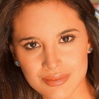 Paulina Ahmed Naakt