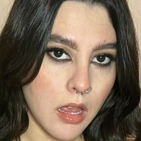 Paulina Carreño Naakt