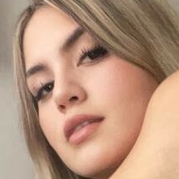 Paulina Concha Naakt