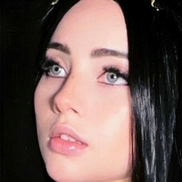 Paulina Gomez Naakt