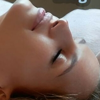 Paulina Mikolajczak Naakt