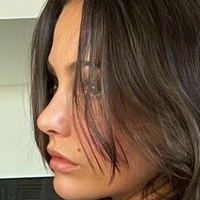 Paulina Stepowska Naakt