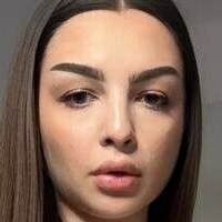 paulina.swe Naakt