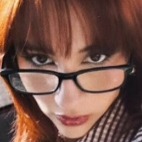 Paulina Villarreal Naakt