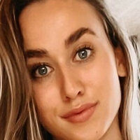 Paulina Wallner Naakt