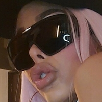 paulinacatxxx Naakt