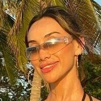 paulinacolucci Naakt