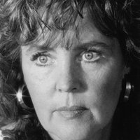 Pauline Collins Naakt