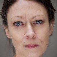 Pauline Turner Naakt
