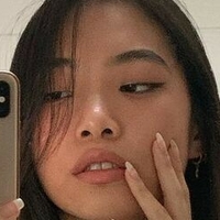 Paulinelee Naakt