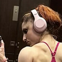 Paulitaaaagomez Naakt