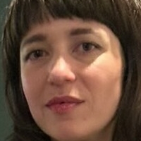 paulitapappel Naakt