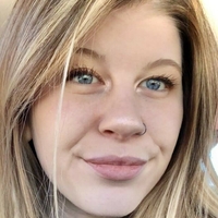 pawgcutie1 Naakt
