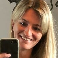 payingformydivorce Naakt