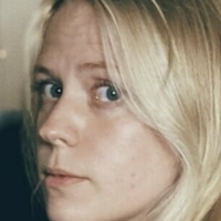 payton-nicole Naakt