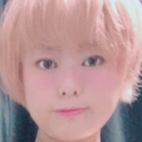 Pchan666 Naakt