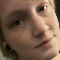 peach_possum Naakt