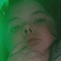 peachbabyy420 Naakt
