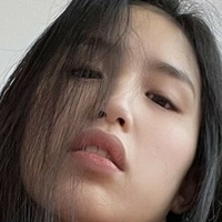 Peaches Tiên Naakt