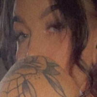 peachesandhxney Naakt