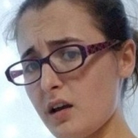 Peachesdoe97 Naakt