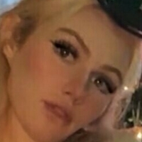 peachesnshay Naakt