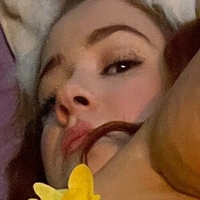 Peachez_and_Screamz Naakt
